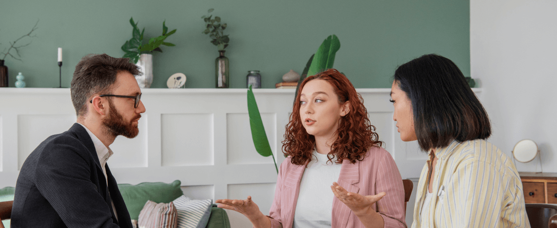 Sağlıklı Beslenme