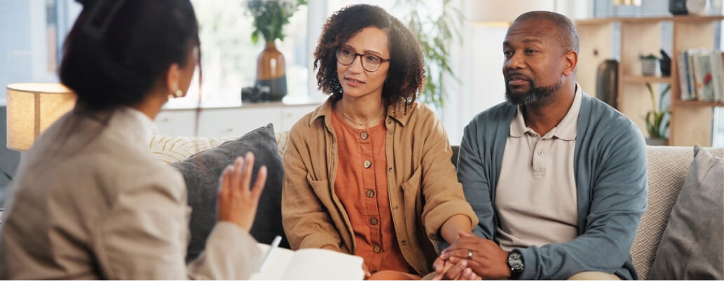 Sağlıklı Tabak Planlama