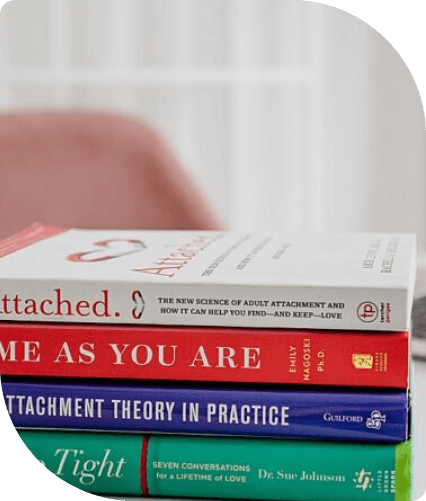 Sağlıklı Tarifler