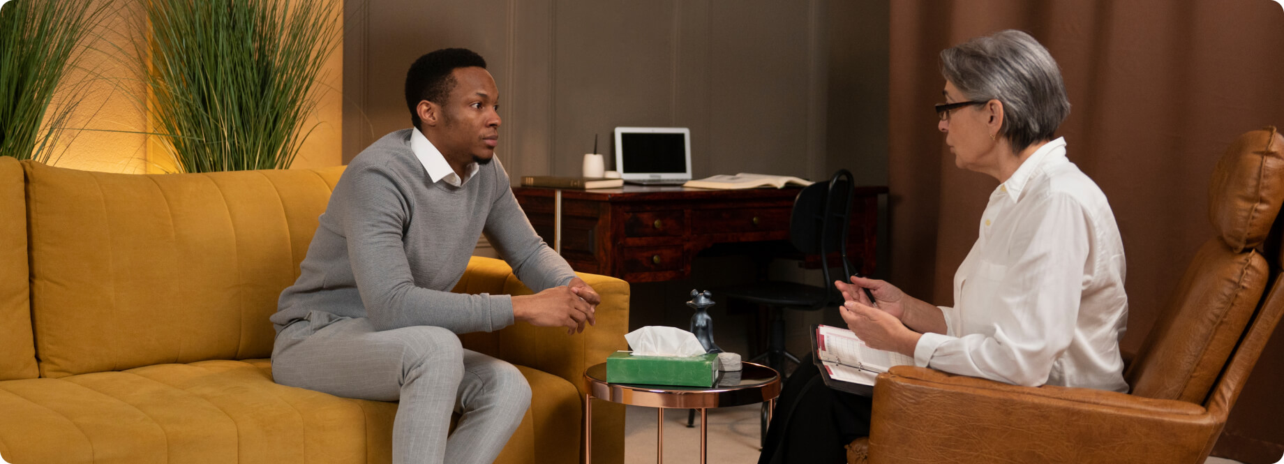 Sağlıklı Yaşam Ekibi