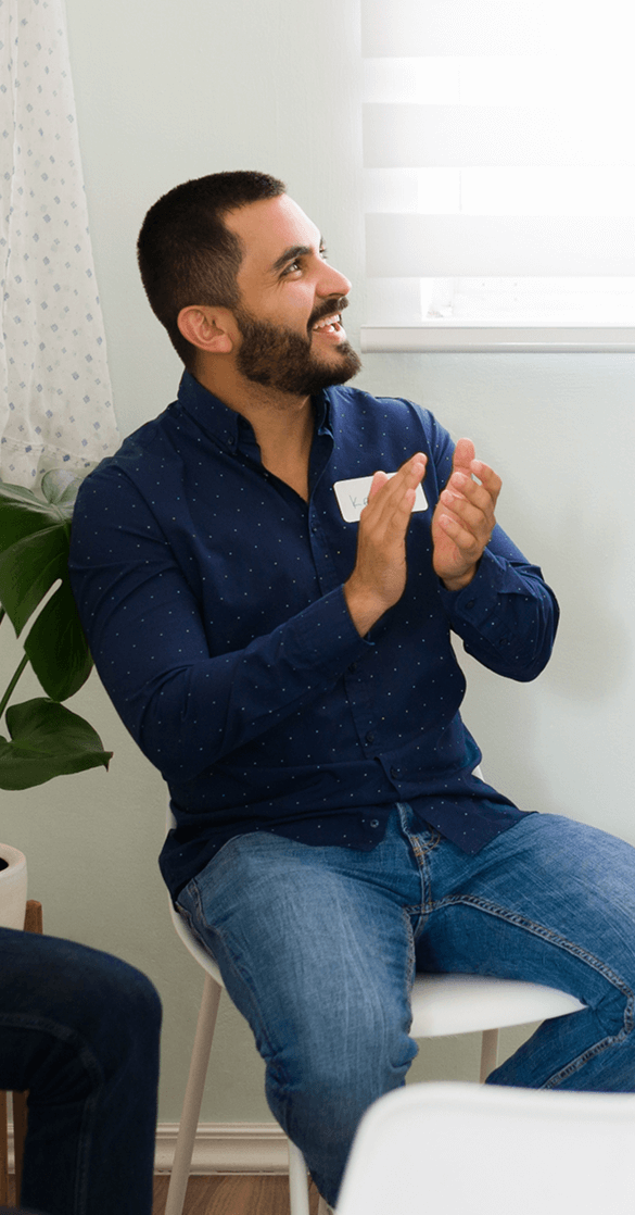 Sağlıklı Tabak Hazırlığı