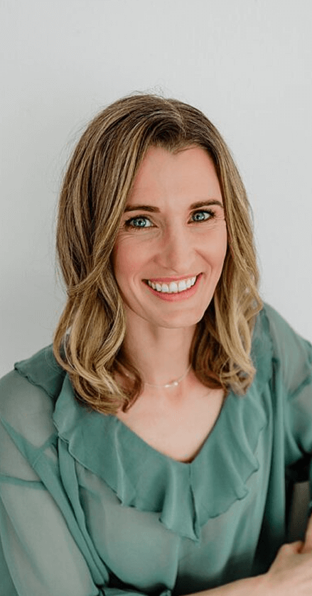 Sağlıklı Tarifler