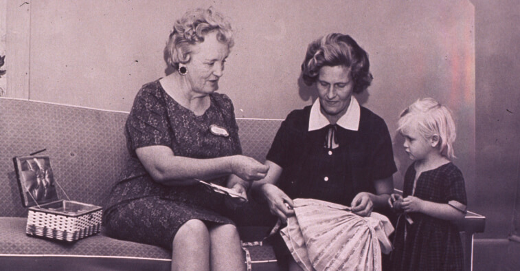 Klinik Başlangıcı