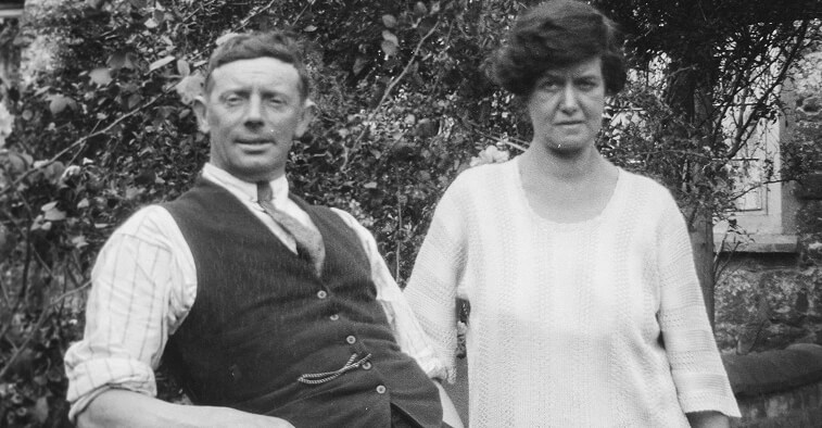 Sertifikalar ve Başarılar