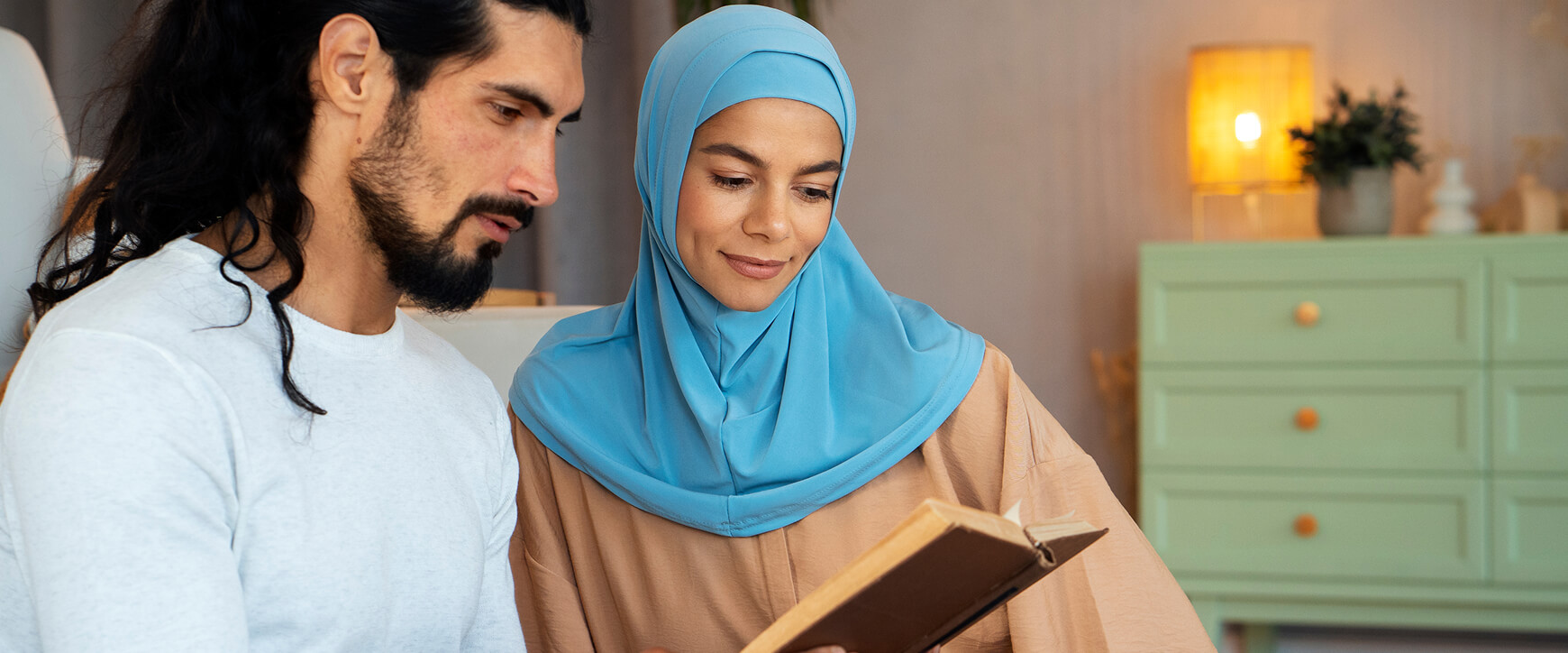 Beslenme Danışmanlığı