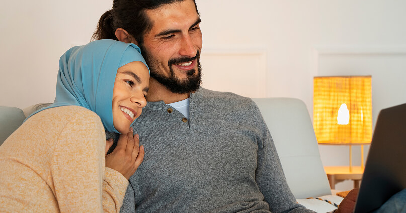 Sağlıklı Beslenme Planı